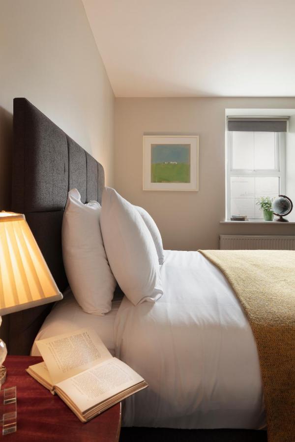 ケンメア Bridge Street Townhouse Bed & Breakfast エクステリア 写真